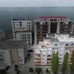 Apartament Mihaela